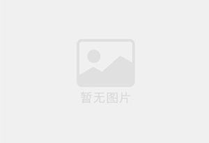 闸北区临汾路清理隔油池管道疏通保养化粪池清理